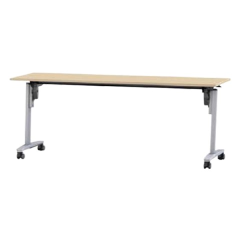 E`_ ~[eBOe[u @gsv pOt eB[G Ȃ@IȂ 1860 6-176-0373