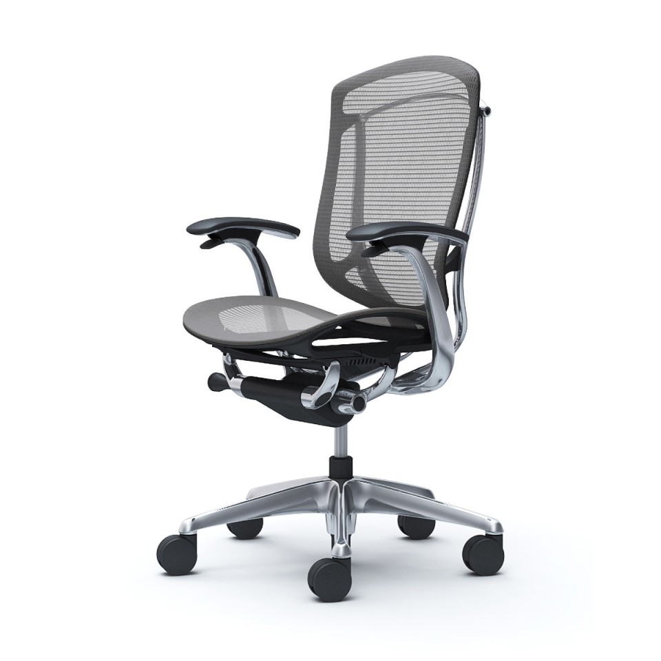 IJ ItBX`FA @gsv RebTZR_ nCobN@5{r@fUCA[@bV@|bVt[@ubN{fB@o[@nK[@iCLX^[ CC41BR-FPH2