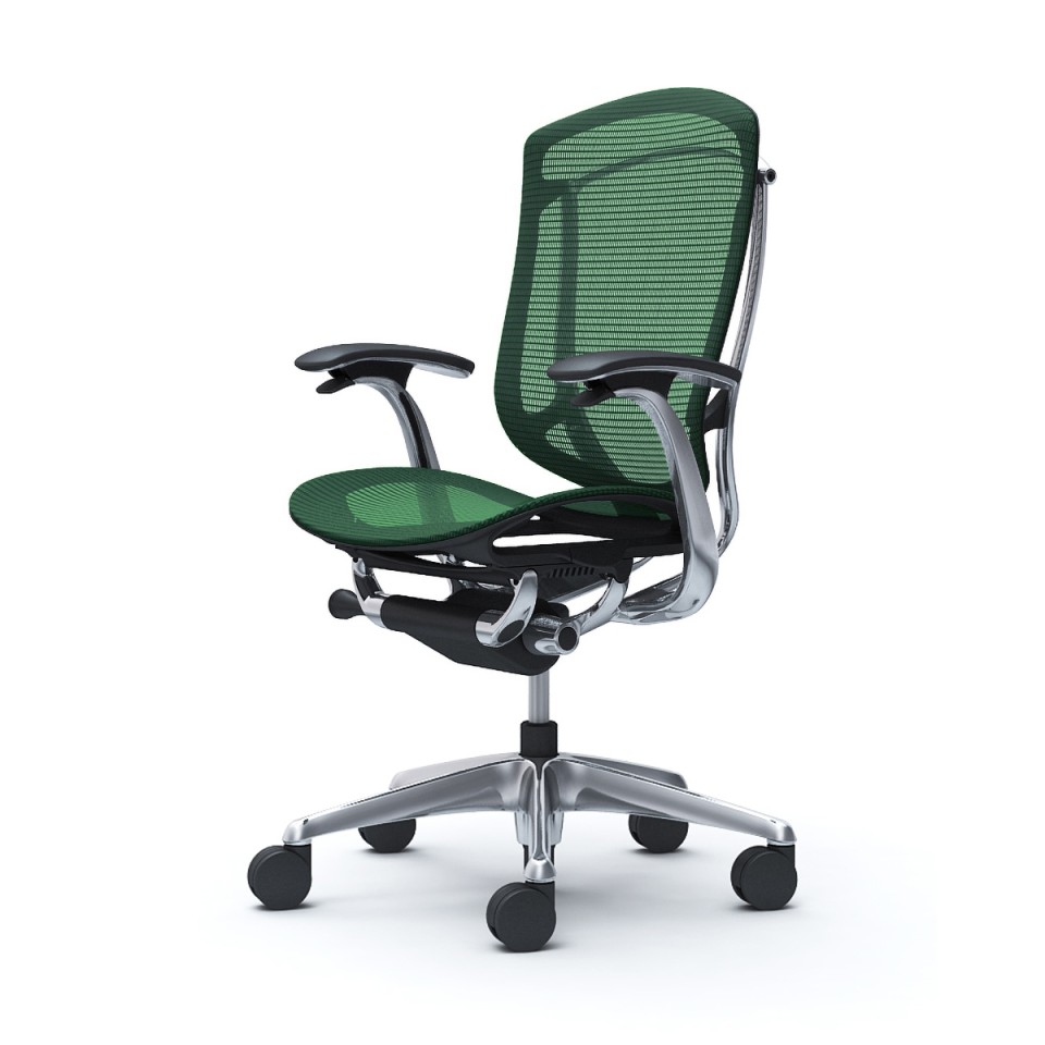 IJ ItBX`FA @gsv RebTZR_ nCobN@5{r@fUCA[@bV@|bVt[@ubN{fB@o[@nK[@iCLX^[ CC41BR-FPH5