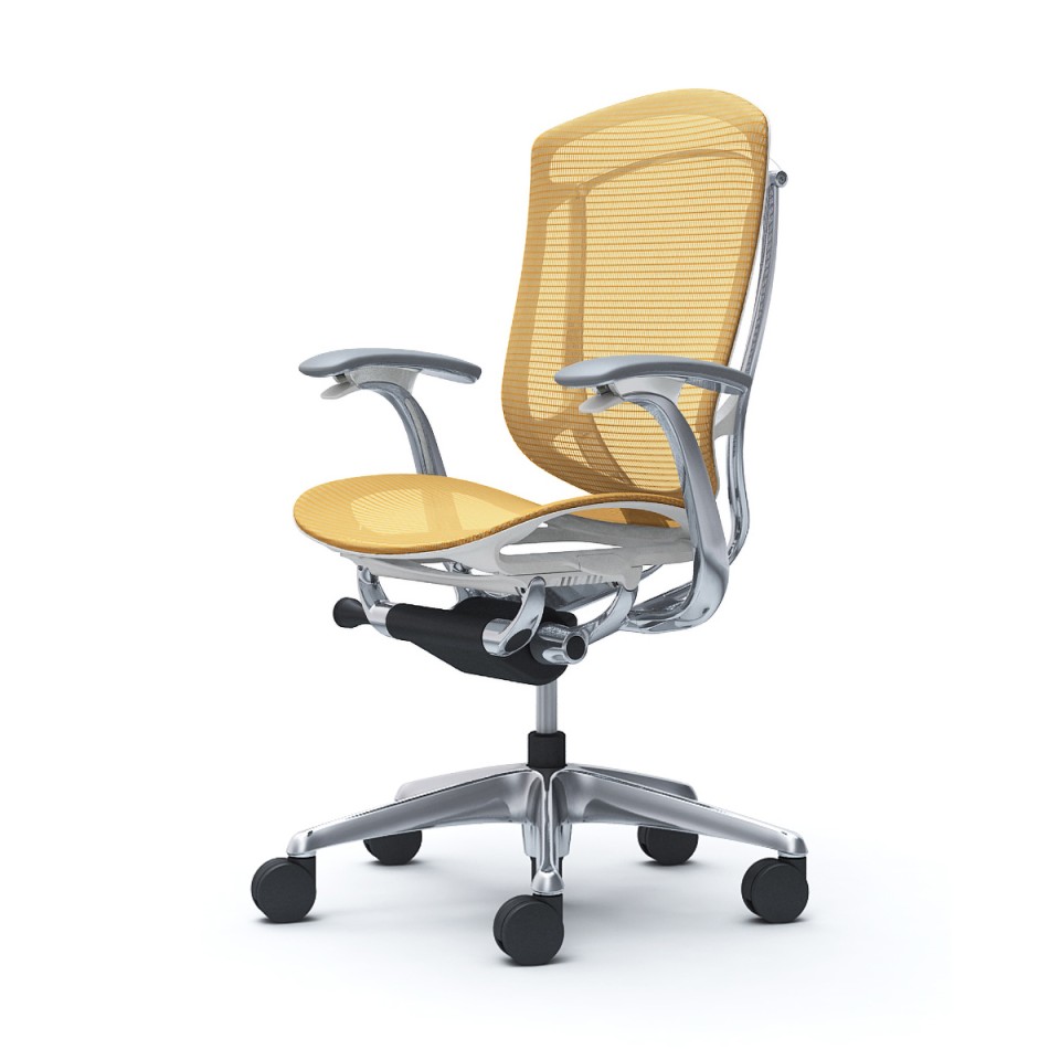 IJ ItBX`FA @gsv RebTZR_ nCobN@5{r@fUCA[@bV@|bVt[@zCg{fB@o[@nK[@iCLX^[ CC41BW-FPH9