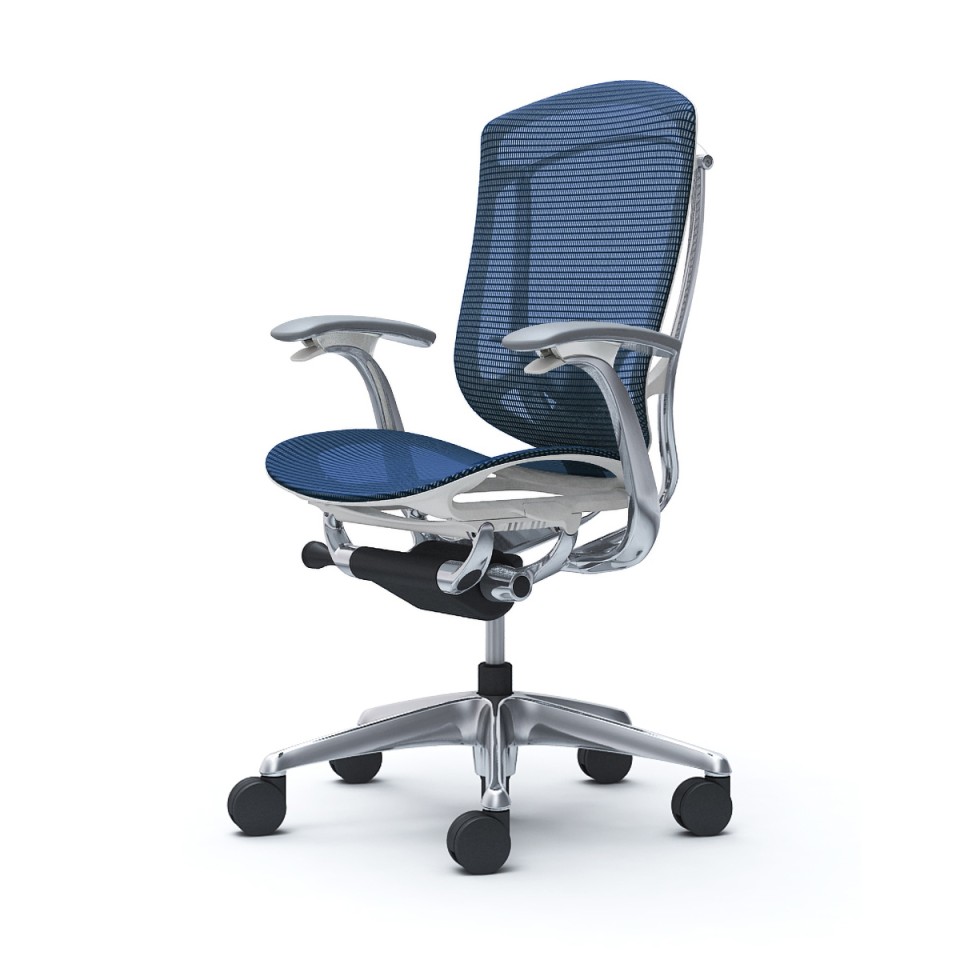 IJ ItBX`FA @gsv RebTZR_ nCobN@5{r@fUCA[@bV@|bVt[@zCg{fB@o[t@nK[@iCLX^[ CC41BZ-FPG4