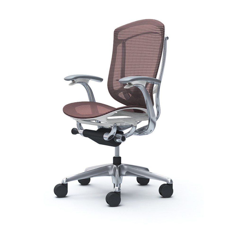 IJ ItBX`FA @gsv RebTZR_ nCobN@5{r@fUCA[@bV@|bVt[@zCg{fB@o[t@nK[@iCLX^[ CC41BZ-FPG8