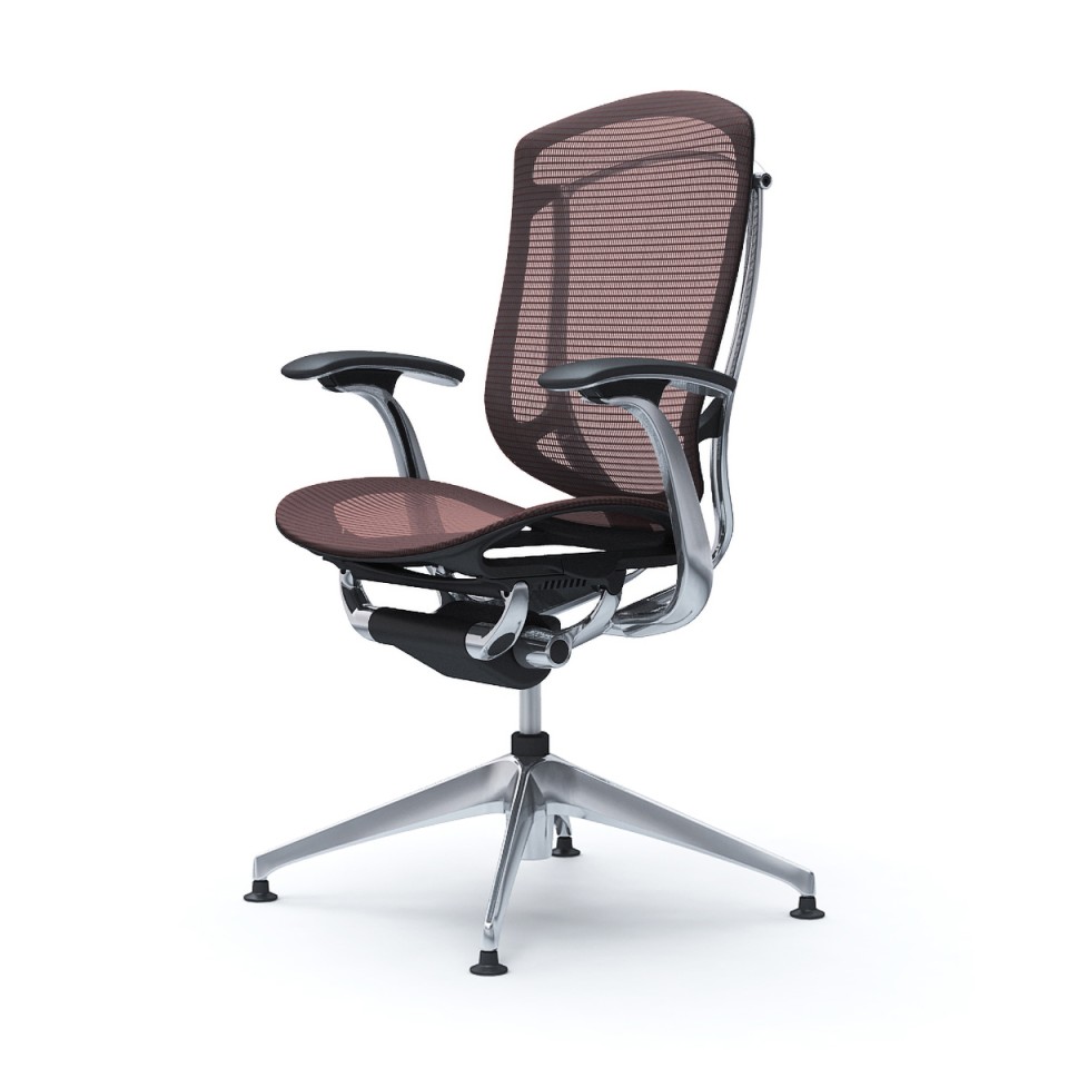 IJ ItBX`FA @gsv RebTZR_ 4{rI[g^[ fUCA[ bV |bVt[ ubN{fB CC41FR-FPG8