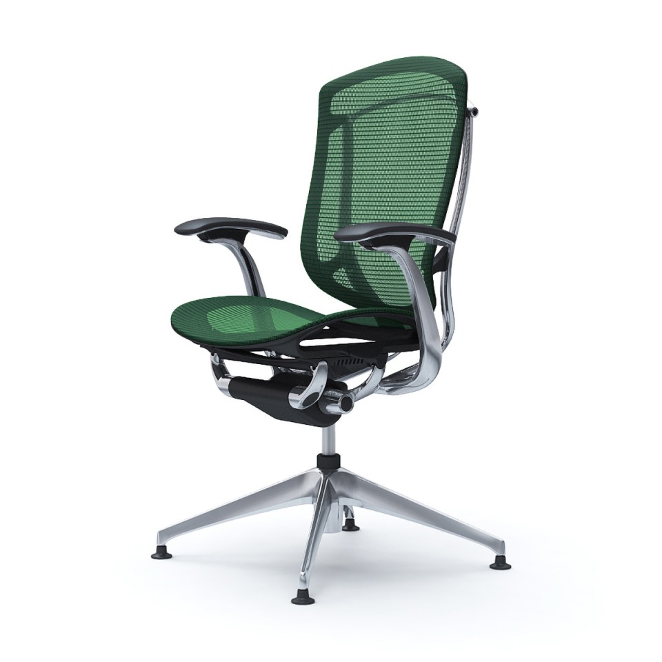 IJ ItBX`FA @gsv RebTZR_ 4{rI[g^[ fUCA[ bV |bVt[ ubN{fB CC41FR-FPH5