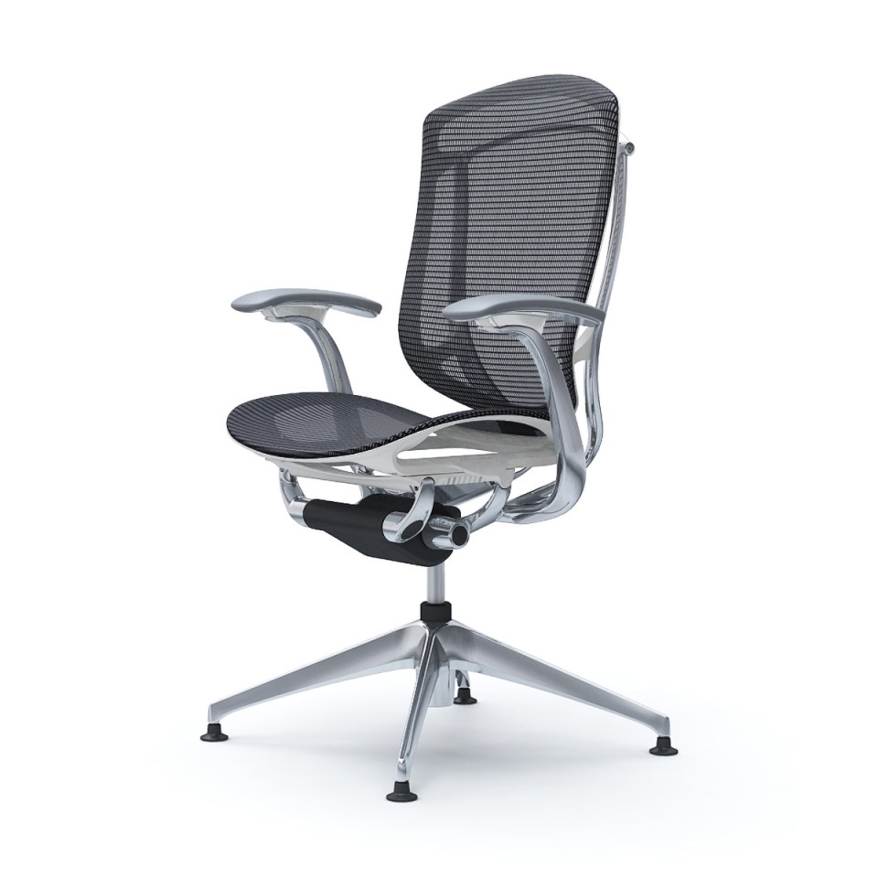 IJ ItBX`FA @gsv RebTZR_ 4{rI[g^[ fUCA[ bV |bVt[ zCg{fB CC41FW-FPG1