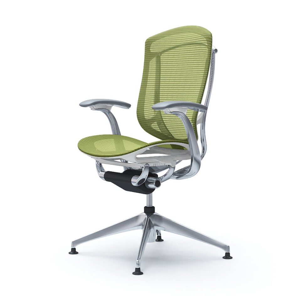 IJ ItBX`FA @gsv RebTZR_ 4{rI[g^[ fUCA[ bV |bVt[ zCg{fB CC41FW-FPG5