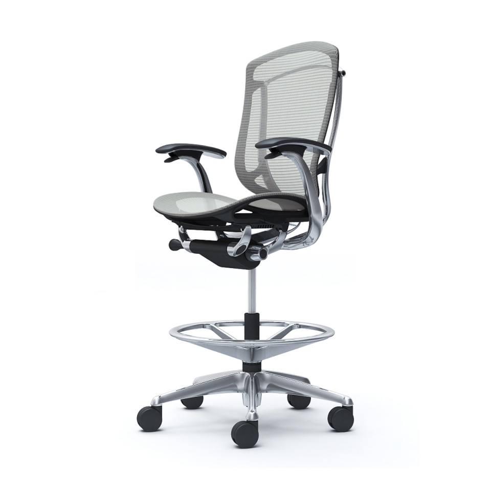 IJ ItBX`FA @gsv RebTZR_ nC`FA fUCA[ bV |bVt[ ubN{fB o[ nK[ CC41HR-FPG3