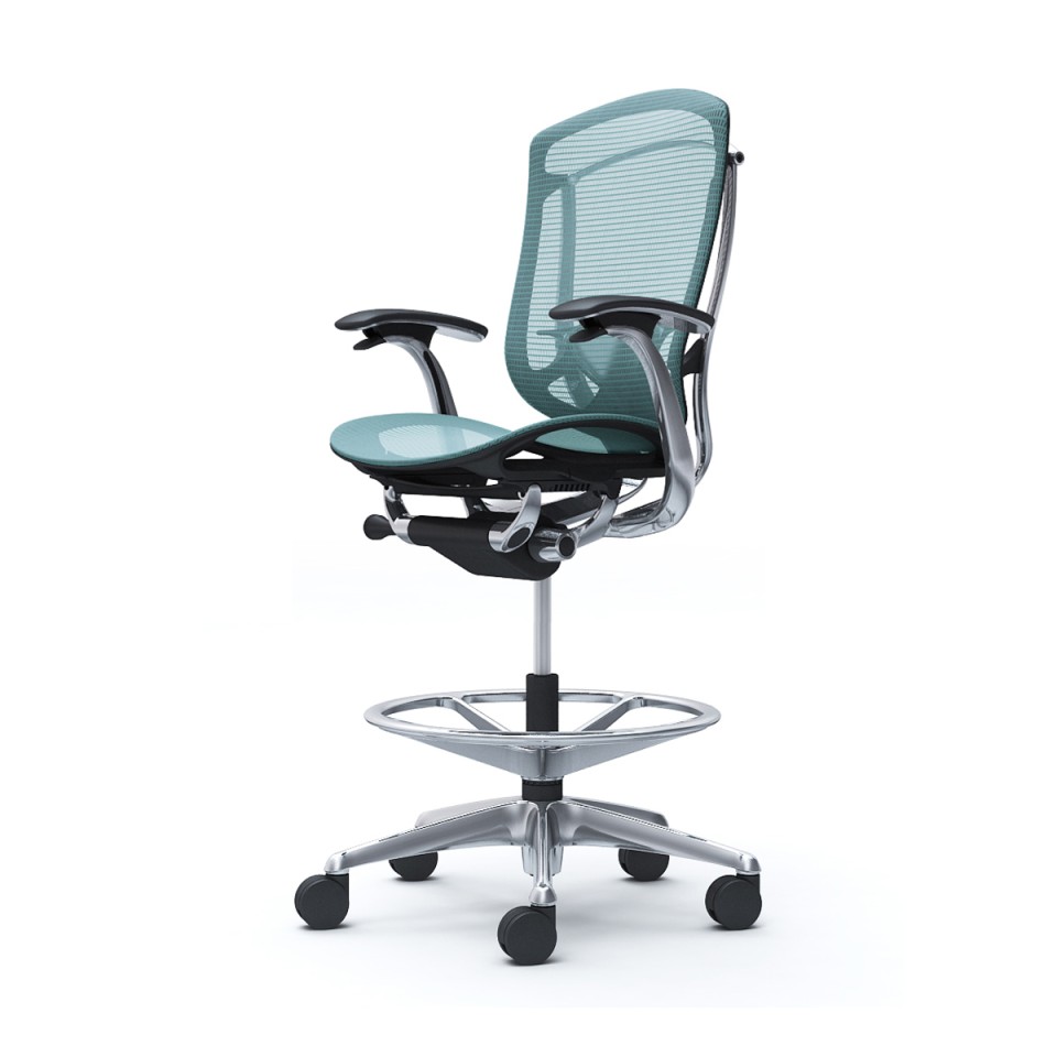 IJ ItBX`FA @gsv RebTZR_ nC`FA fUCA[ bV |bVt[ ubN{fB o[t nK[ CC41HS-FPG6