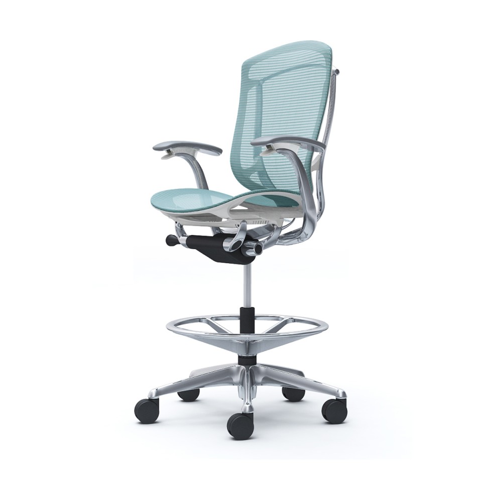 IJ ItBX`FA @gsv RebTZR_ nC`FA fUCA[ bV |bVt[ zCg{fB o[ nK[ CC41HW-FPG6