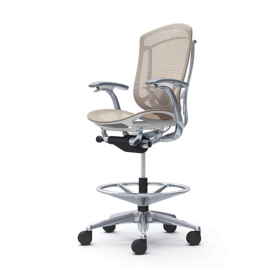 IJ ItBX`FA @gsv RebTZR_ nC`FA fUCA[ bV |bVt[ zCg{fB o[t nK[ CC41HZ-FPG7