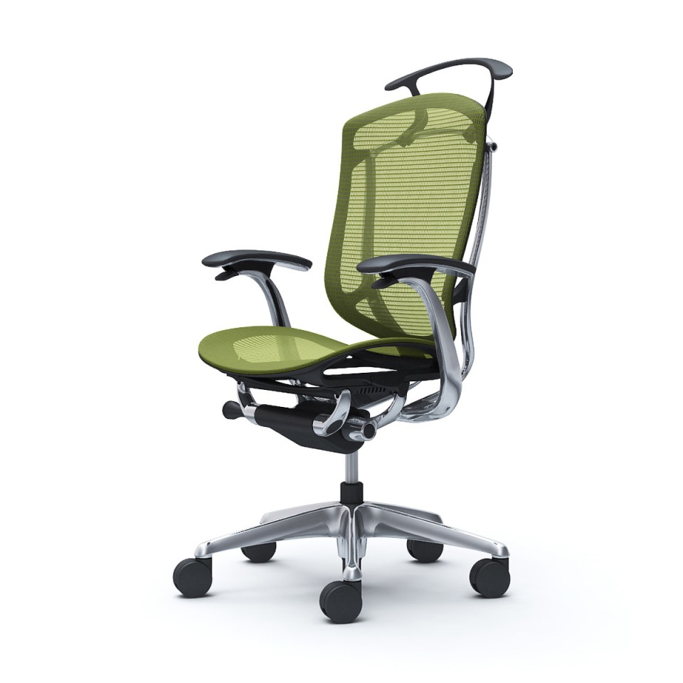 IJ ItBX`FA @gsv RebTZR_ nCobN@5{r@fUCA[@bV@|bVt[@ubN{fB@o[@nK[t@iCLX^[ CC42BR-FPG5