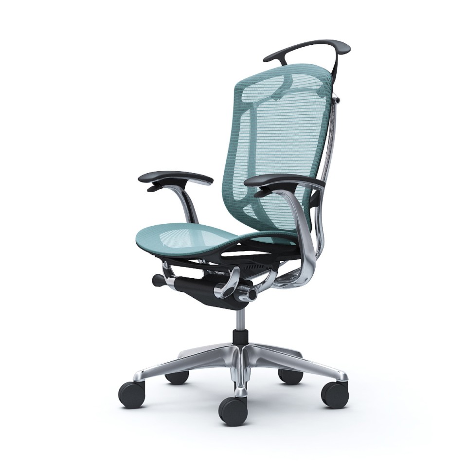 IJ ItBX`FA @gsv RebTZR_ nCobN@5{r@fUCA[@bV@|bVt[@ubN{fB@o[@nK[t@iCLX^[ CC42BR-FPG6