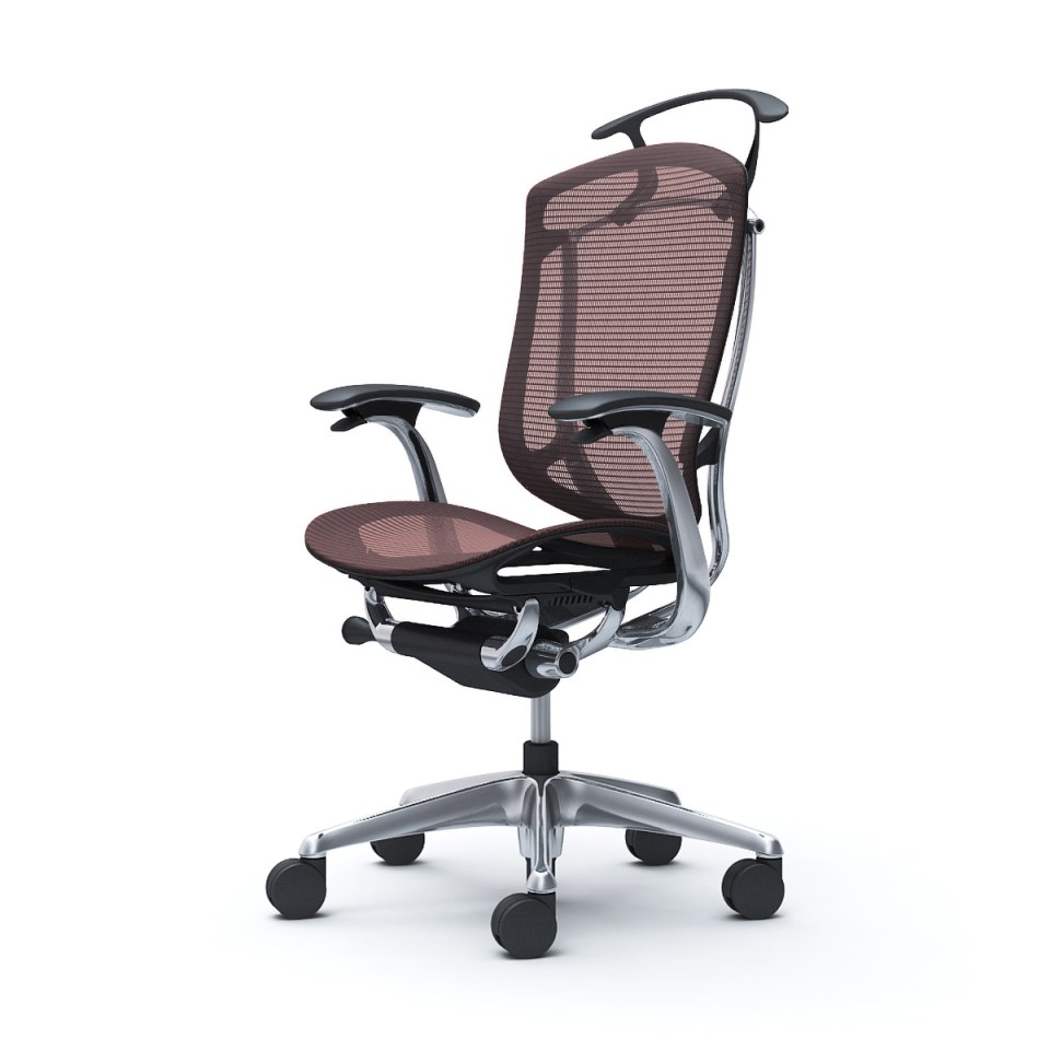 IJ ItBX`FA @gsv RebTZR_ nCobN@5{r@fUCA[@bV@|bVt[@ubN{fB@o[@nK[t@iCLX^[ CC42BR-FPG8