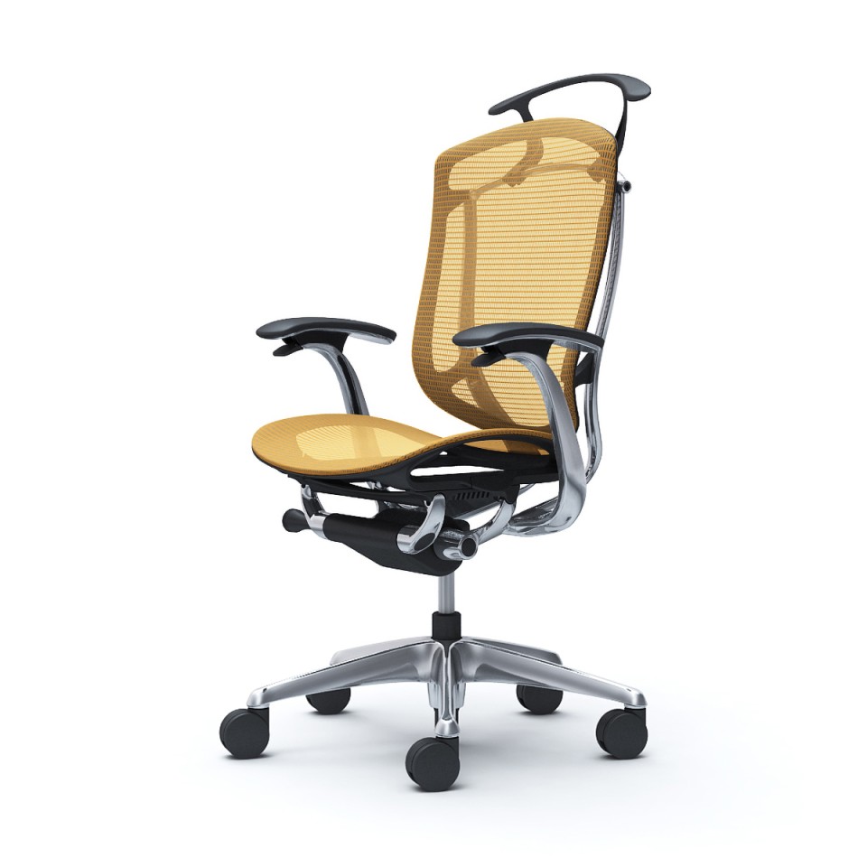 IJ ItBX`FA @gsv RebTZR_ nCobN@5{r@fUCA[@bV@|bVt[@ubN{fB@o[@nK[t@iCLX^[ CC42BR-FPH9