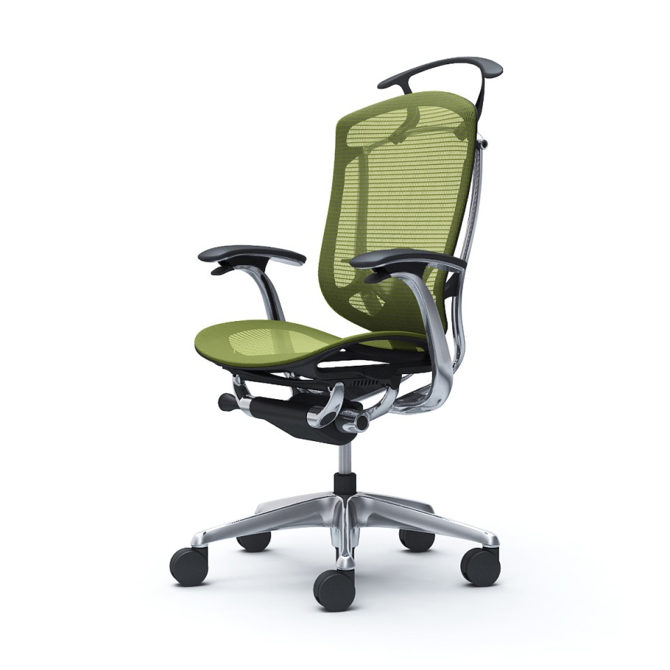 IJ ItBX`FA @gsv RebTZR_ nCobN@5{r@fUCA[@bV@|bVt[@ubN{fB@nK[t@o[t@iCLX^[ CC42BS-FPG5