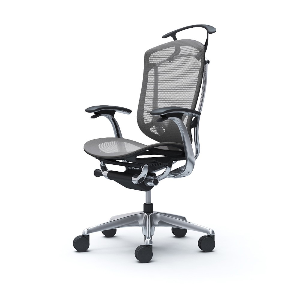 ?I?J???? ?I?t?B?X?`?F?A ???????@?g???s?v ?R???e?b?T?Z?R???_ ?n?C?o?b?N?@5?{?r?@?f?U?C???A?[???@???b?V???@?|???b?V???t???[???@?u???b?N?{?f?B?@?n???K?[?t?@?????o?[?t?@?i?C?????L???X?^?[ CC42BS-FPH2