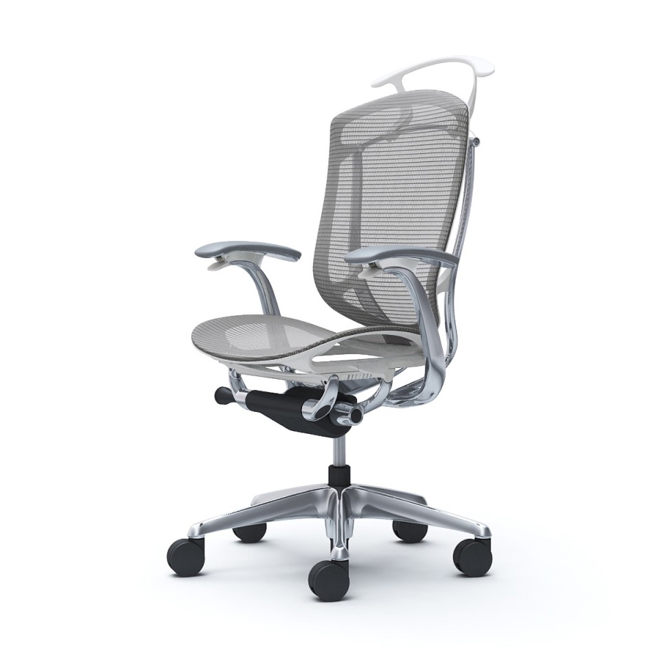 IJ ItBX`FA @gsv RebTZR_ nCobN@5{r@fUCA[@bV@|bVt[@zCg{fB@o[@nK[t@iCLX^[ CC42BW-FPH2