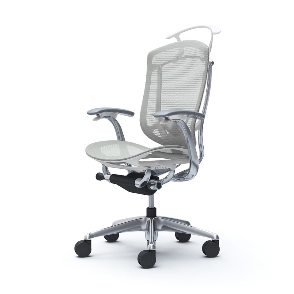 IJ ItBX`FA @gsv RebTZR_ nCobN@5{r@fUCA[@bV@|bVt[@zCg{fB@nK[t@o[t@iCLX^[ CC42BZ-FPG3