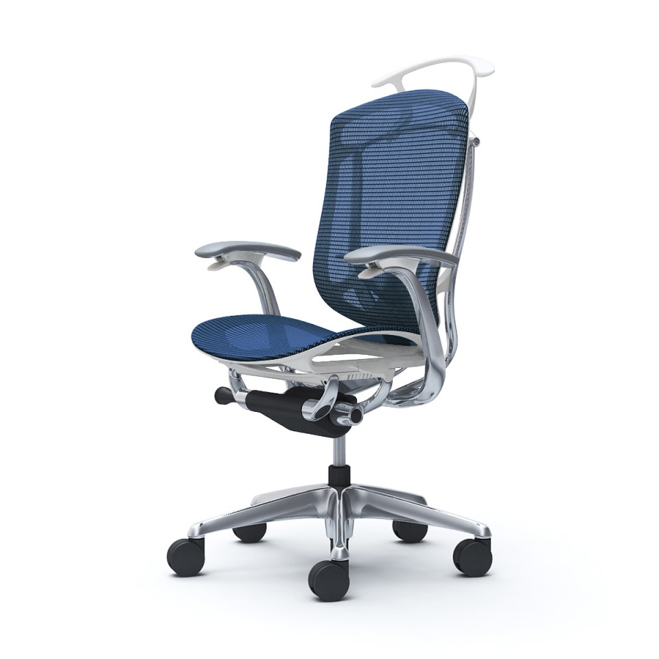 ?I?J???? ?I?t?B?X?`?F?A ???????@?g???s?v ?R???e?b?T?Z?R???_ ?n?C?o?b?N?@5?{?r?@?f?U?C???A?[???@???b?V???@?|???b?V???t???[???@?z???C?g?{?f?B?@?n???K?[?t?@?????o?[?t?@?i?C?????L???X?^?[ CC42BZ-FPG4