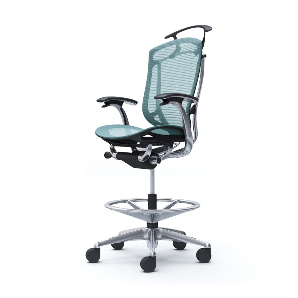 IJ ItBX`FA @gsv RebTZR_ nC`FA fUCA[ bV |bVt[ ubN{fB o[ nK[t CC42HR-FPG6