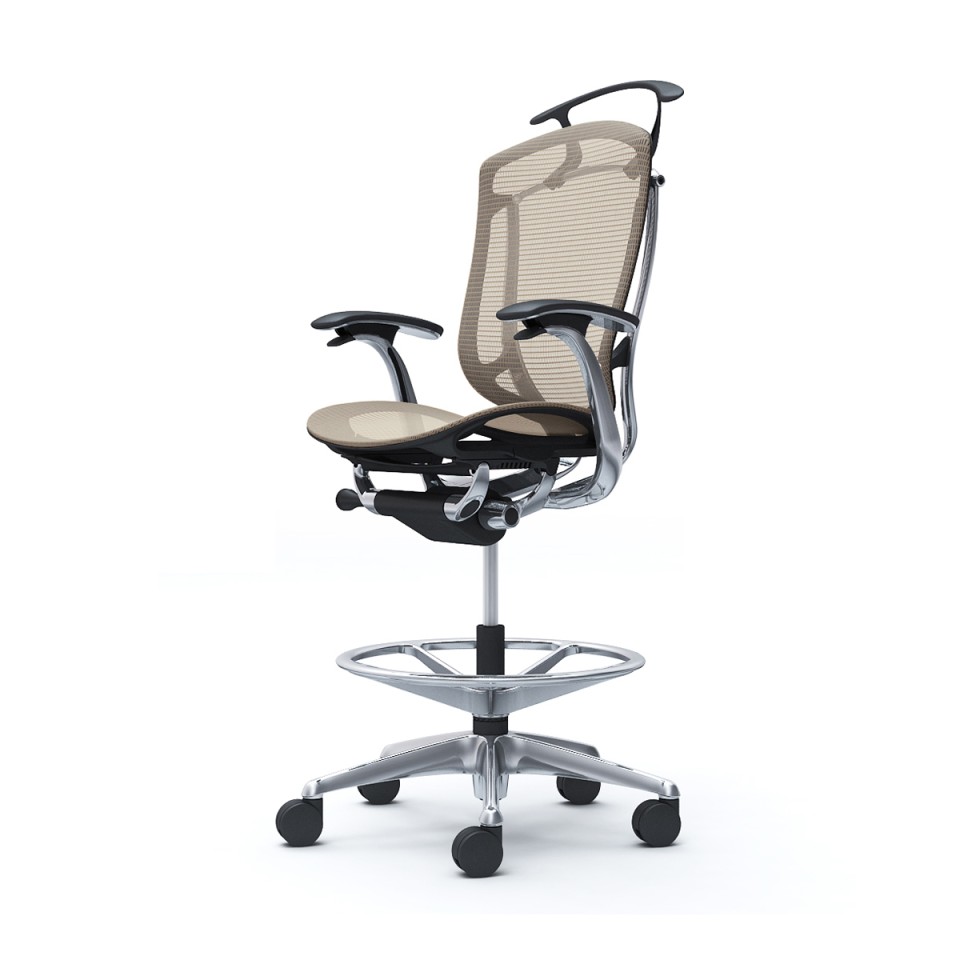 コンテッサセコンダ」の人気商品一覧 | 安い商品を通販サイトから探す