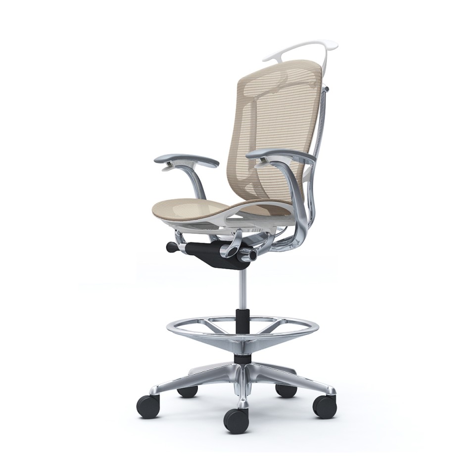 IJ ItBX`FA @gsv RebTZR_ nC`FA fUCA[ bV |bVt[ zCg{fB o[ nK[t CC42HW-FPG7