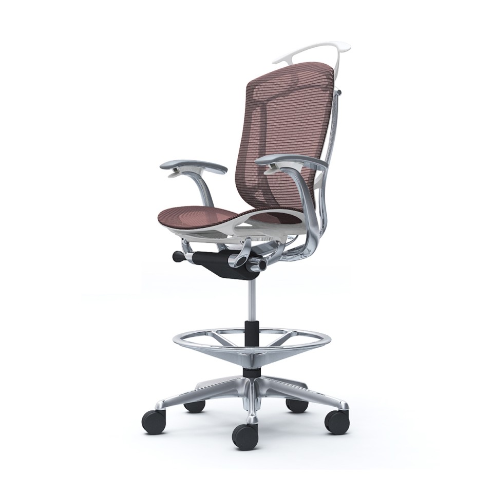 IJ ItBX`FA @gsv RebTZR_ nC`FA fUCA[ bV |bVt[ zCg{fB o[ nK[t CC42HW-FPG8