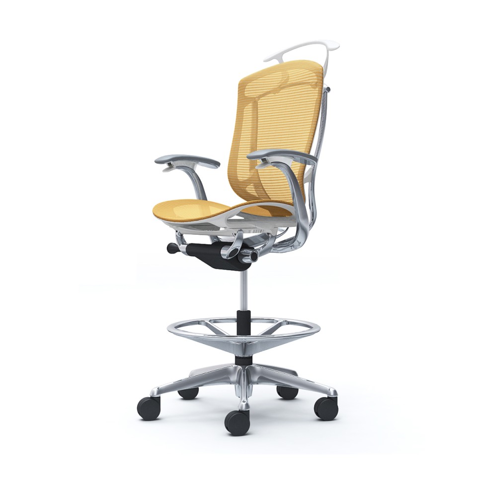 IJ ItBX`FA @gsv RebTZR_ nC`FA fUCA[ bV |bVt[ zCg{fB o[ nK[t CC42HW-FPH9