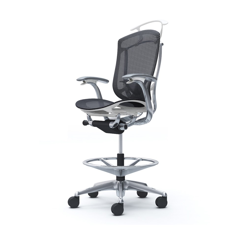 IJ ItBX`FA @gsv RebTZR_ nC`FA fUCA[ bV |bVt[ zCg{fB o[t nK[t CC42HZ-FPG1