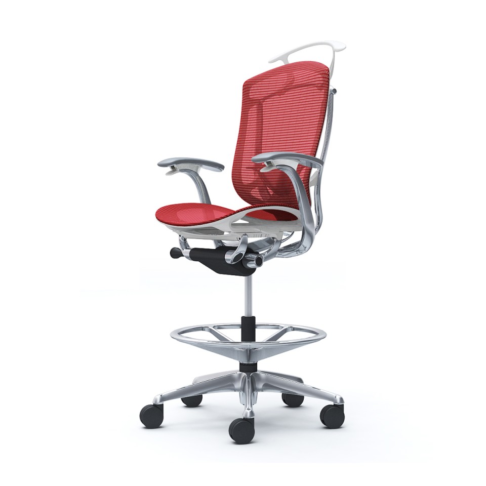 IJ ItBX`FA @gsv RebTZR_ nC`FA fUCA[ bV |bVt[ zCg{fB o[t nK[t CC42HZ-FPG9