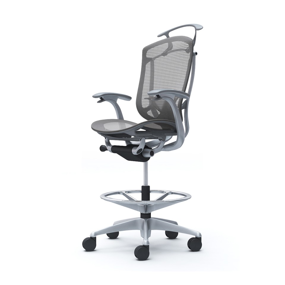 IJ ItBX`FA @gsv RebTZR_ nC`FA fUCA[ bV Vo[t[ O[{fB o[t nK[t CC42JE-FPH2