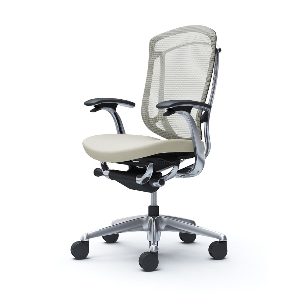 ?I?J???? ?I?t?B?X?`?F?A ???????@?g???s?v ?R???e?b?T?Z?R???_ ?n?C?o?b?N?@5?{?r?@?f?U?C???A?[???@?N?b?V?????@?|???b?V???t???[???@?u???b?N?{?f?B?@?????o?[???@?n???K?[???@?i?C?????L???X?^?[ CC43BR-FPC2