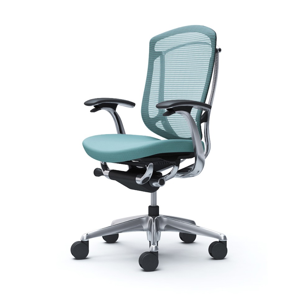 ?I?J???? ?I?t?B?X?`?F?A ???????@?g???s?v ?R???e?b?T?Z?R???_ ?n?C?o?b?N?@5?{?r?@?f?U?C???A?[???@?N?b?V?????@?|???b?V???t???[???@?u???b?N?{?f?B?@?????o?[???@?n???K?[???@?i?C?????L???X?^?[ CC43BR-FPC6