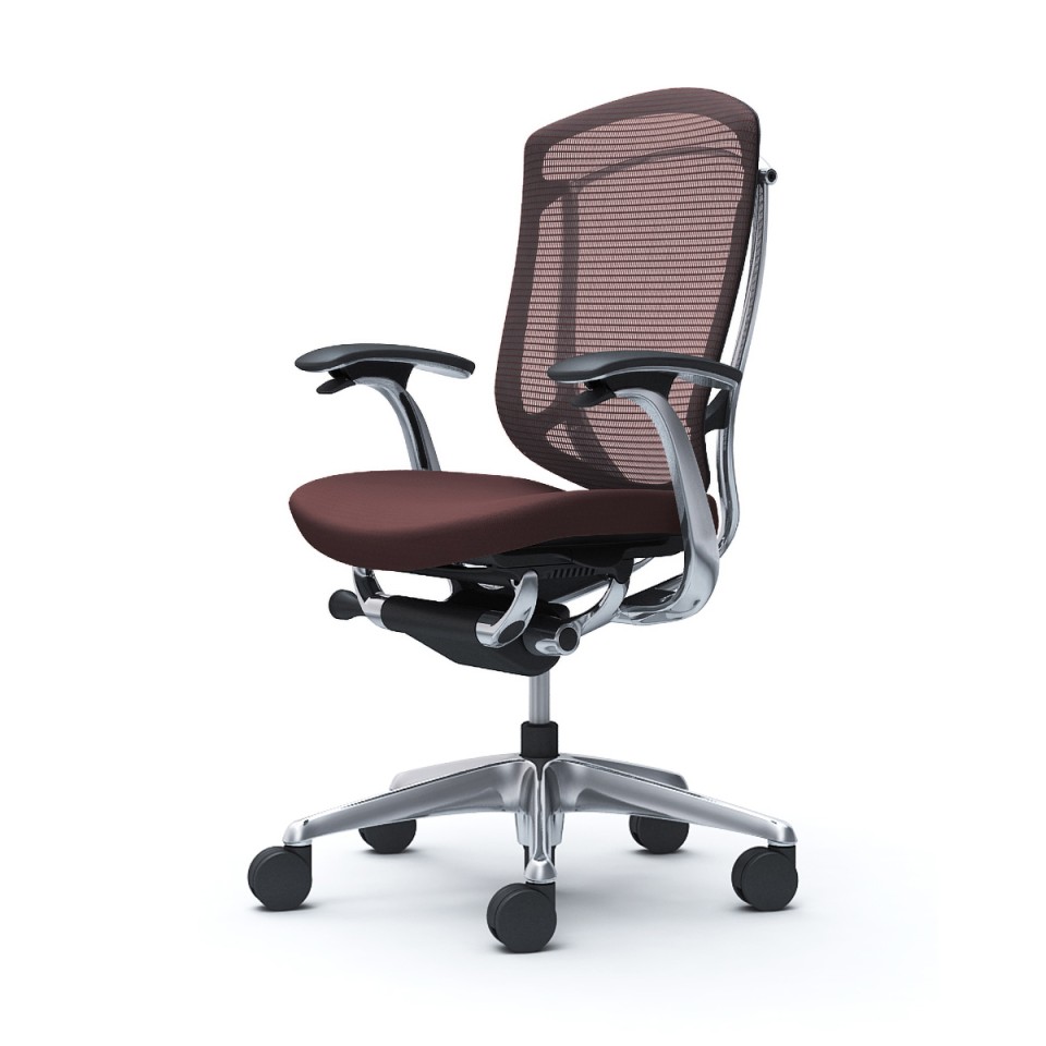 ?I?J???? ?I?t?B?X?`?F?A ???????@?g???s?v ?R???e?b?T?Z?R???_ ?n?C?o?b?N?@5?{?r?@?f?U?C???A?[???@?N?b?V?????@?|???b?V???t???[???@?u???b?N?{?f?B?@?????o?[???@?n???K?[???@?i?C?????L???X?^?[ CC43BR-FPC8