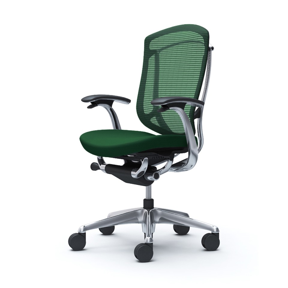 IJ ItBX`FA @gsv RebTZR_ nCobN@5{r@fUCA[@NbV@|bVt[@ubN{fB@o[@nK[@iCLX^[ CC43BR-FPD5