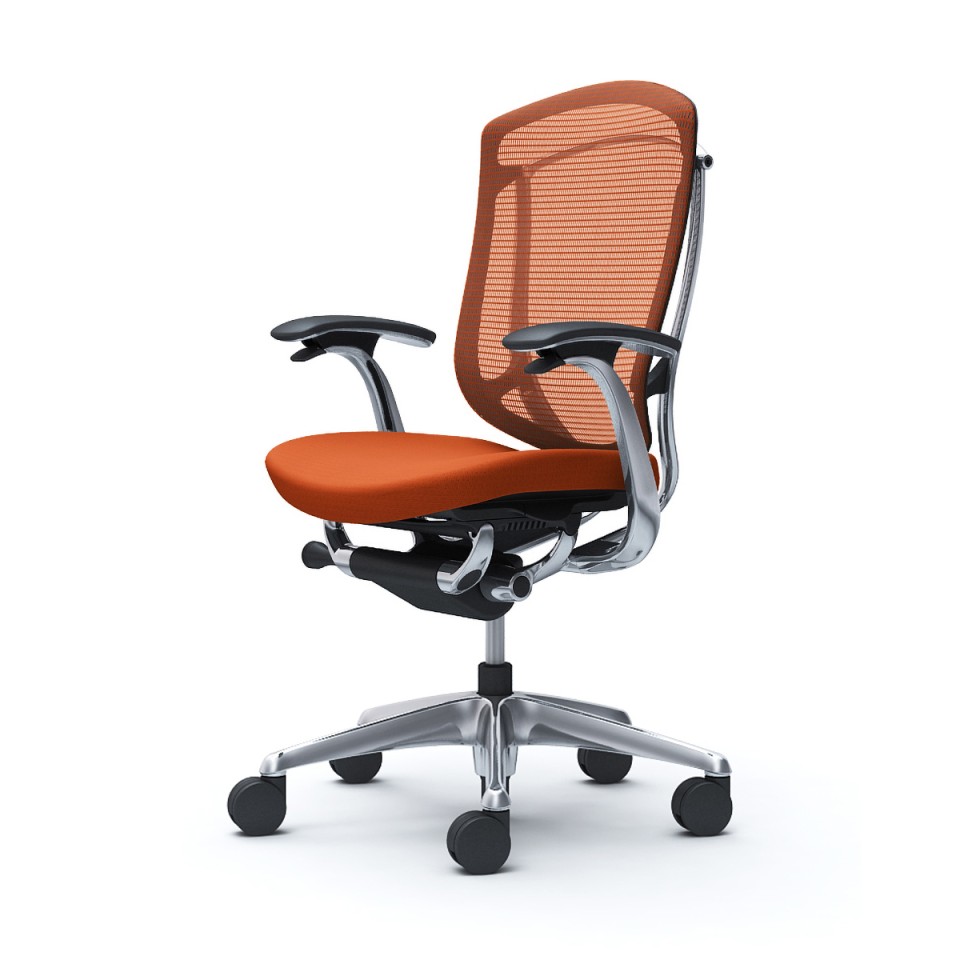 IJ ItBX`FA @gsv RebTZR_ nCobN@5{r@fUCA[@NbV@|bVt[@ubN{fB@o[@nK[@iCLX^[ CC43BR-FPD8