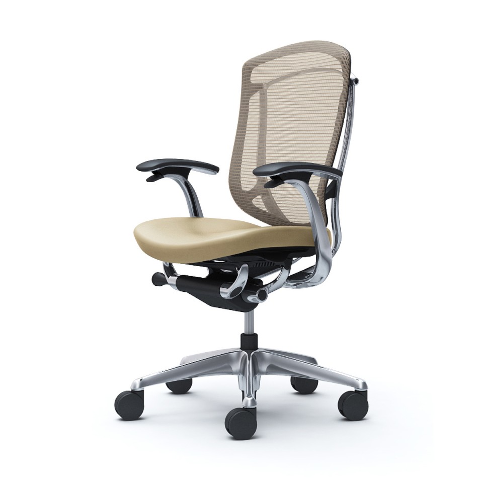 ?I?J???? ?I?t?B?X?`?F?A ???????@?g???s?v ?R???e?b?T?Z?R???_ ?n?C?o?b?N?@5?{?r?@?v?@?f?U?C???A?[???@?u???b?N?{?f?B?@?????o?[???@?n???K?[???@?i?C?????L???X?^?[ CC43BR-FPT7