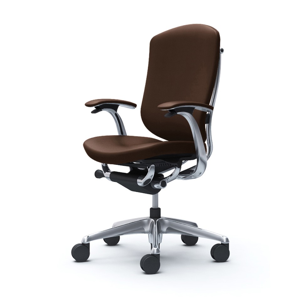 IJ ItBX`FA @gsv RebTZR_ wEvdl@nCobN@5{r@|bVt[@fUCA[@ubN{fB@iCLX^[ CC43BR-PD97