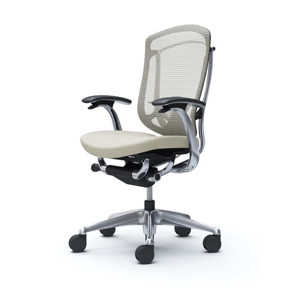 ?I?J???? ?I?t?B?X?`?F?A ???????@?g???s?v ?R???e?b?T?Z?R???_ ?n?C?o?b?N?@5?{?r?@?f?U?C???A?[???@?N?b?V?????@?|???b?V???t???[???@?u???b?N?{?f?B?@?????o?[?t?@?n???K?[???@?i?C?????L???X?^?[ CC43BS-FPC2