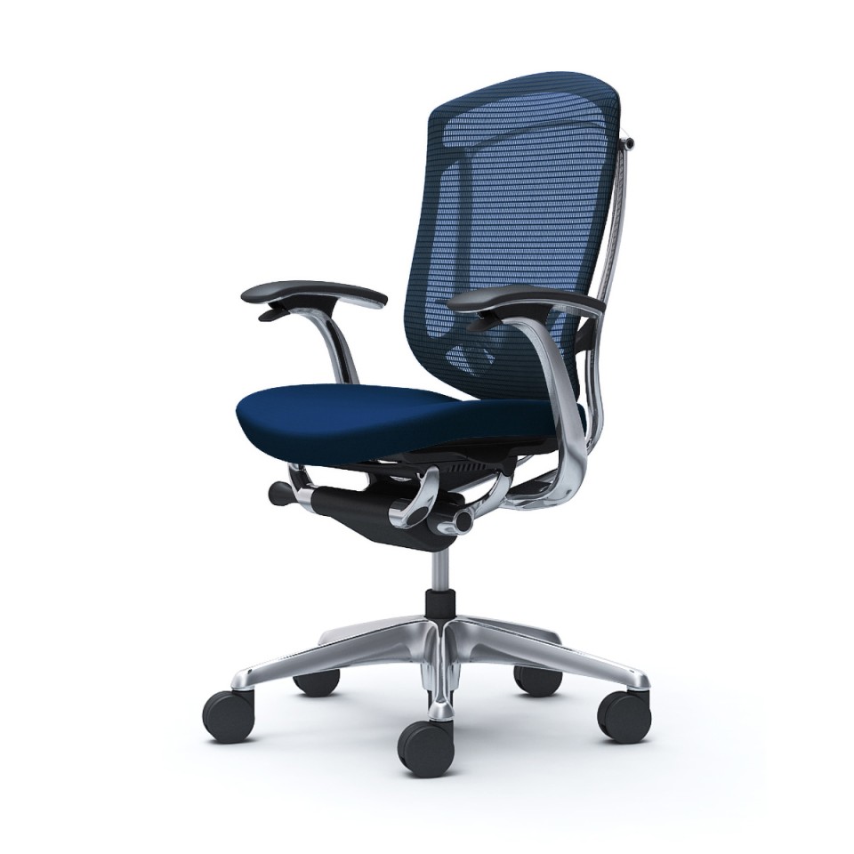 IJ ItBX`FA @gsv RebTZR_ nCobN@5{r@fUCA[@NbV@|bVt[@ubN{fB@o[t@nK[@iCLX^[ CC43BS-FPC4