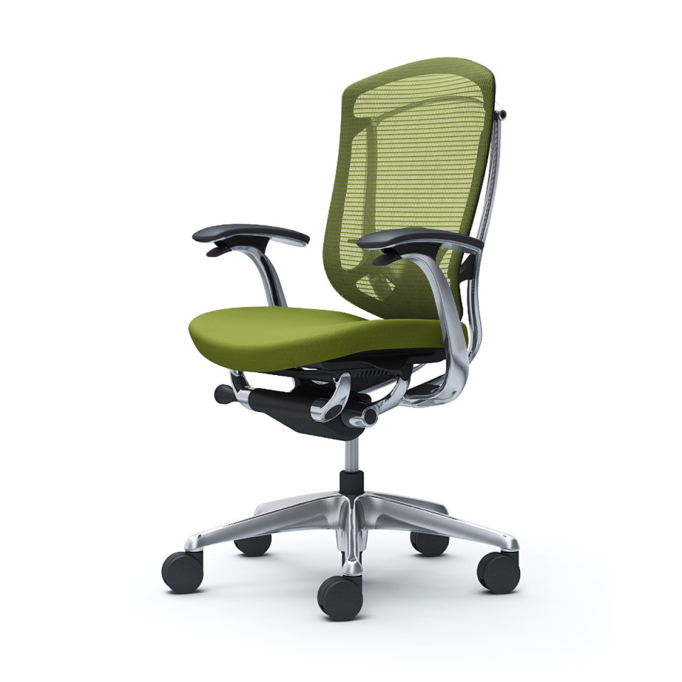 IJ ItBX`FA @gsv RebTZR_ nCobN@5{r@fUCA[@NbV@|bVt[@ubN{fB@o[t@nK[@iCLX^[ CC43BS-FPC5