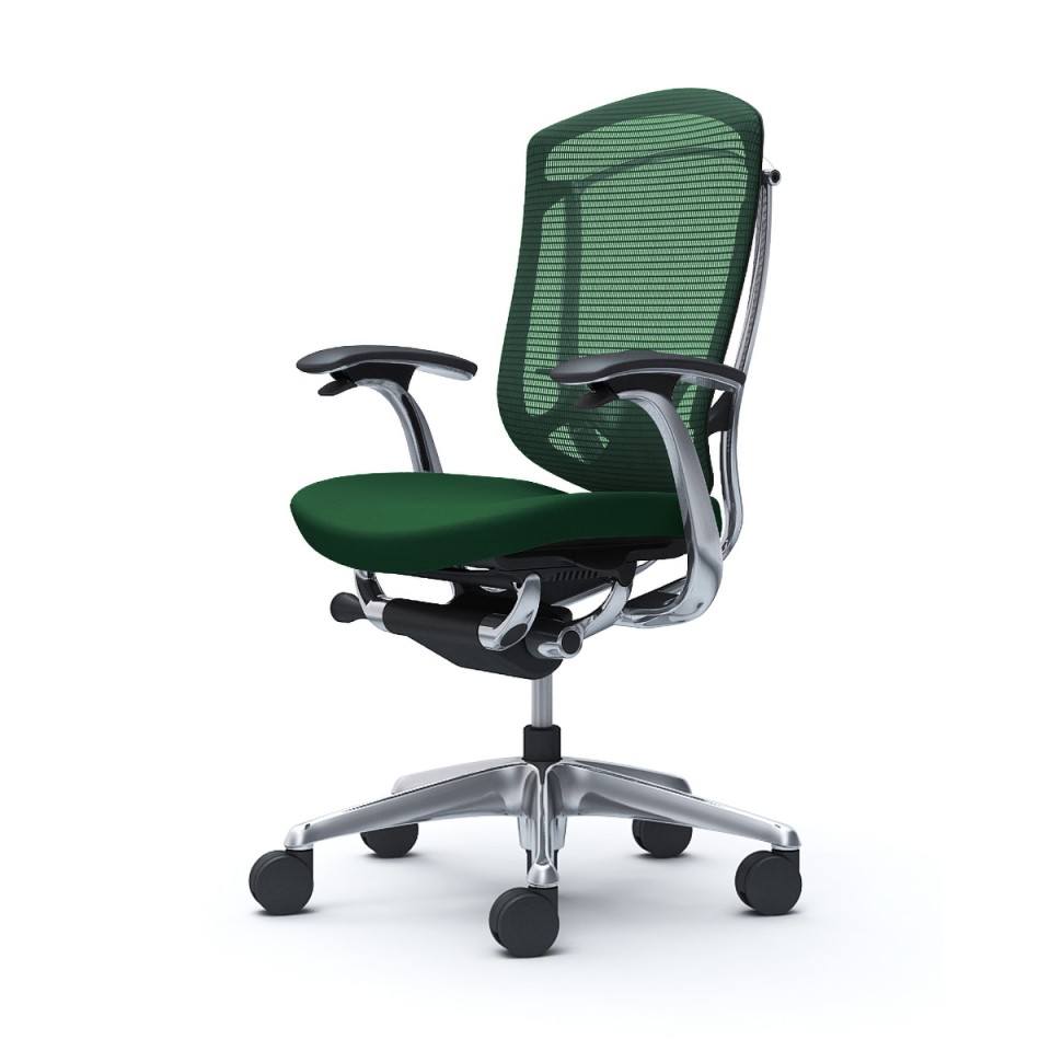 ?I?J???? ?I?t?B?X?`?F?A ???????@?g???s?v ?R???e?b?T?Z?R???_ ?n?C?o?b?N?@5?{?r?@?f?U?C???A?[???@?N?b?V?????@?|???b?V???t???[???@?u???b?N?{?f?B?@?????o?[?t?@?n???K?[???@?i?C?????L???X?^?[ CC43BS-FPD5