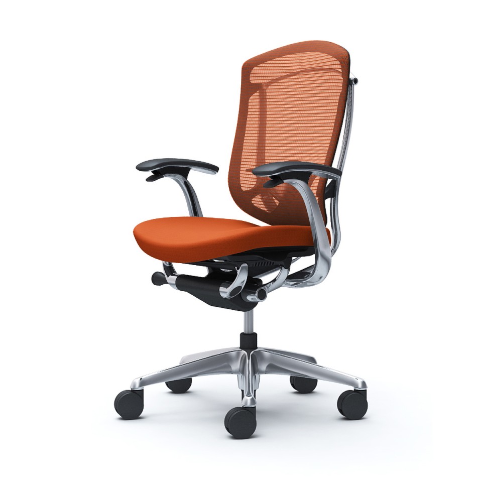 IJ ItBX`FA @gsv RebTZR_ nCobN@5{r@fUCA[@NbV@|bVt[@ubN{fB@o[t@nK[@iCLX^[ CC43BS-FPD8