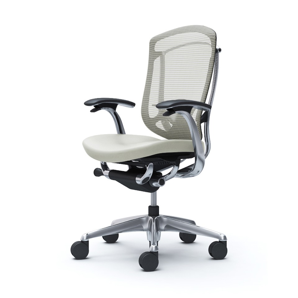 ?I?J???? ?I?t?B?X?`?F?A ???????@?g???s?v ?R???e?b?T?Z?R???_ ?n?C?o?b?N?@5?{?r?@?v?@?f?U?C???A?[???@?u???b?N?{?f?B?@?????o?[?t?@?n???K?[???@?i?C?????L???X?^?[ CC43BS-FPT2