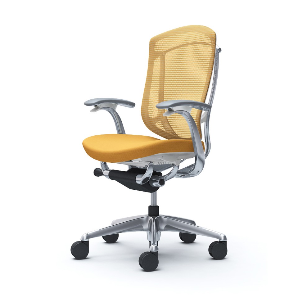 IJ ItBX`FA @gsv RebTZR_ nCobN@5{r@fUCA[@NbV@|bVt[@zCg{fB@o[@nK[@iCLX^[ CC43BW-FPD9