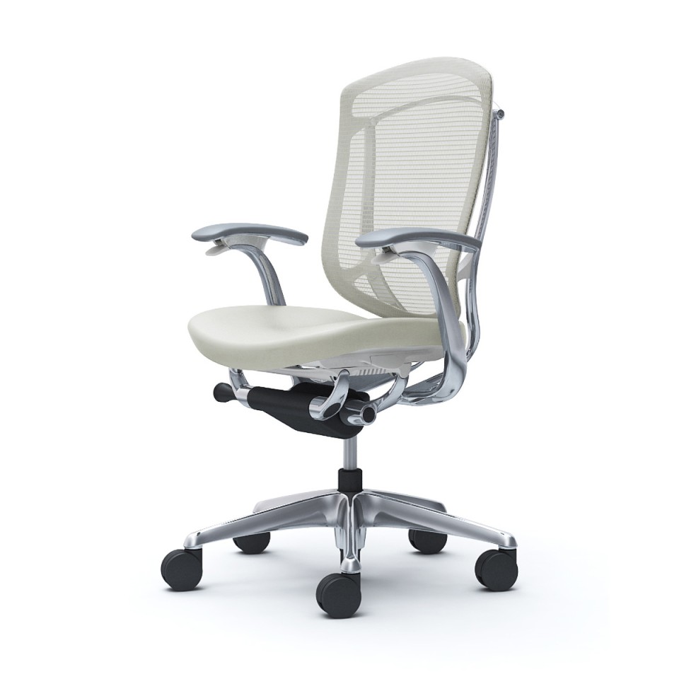 IJ ItBX`FA @gsv RebTZR_ nCobN@5{r@v@fUCA[@zCg{fB@o[@nK[@iCLX^[ CC43BW-FPT2