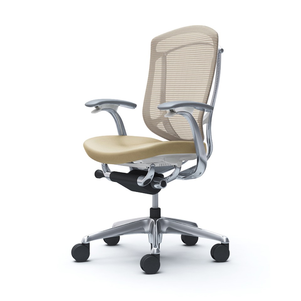 ?I?J???? ?I?t?B?X?`?F?A ???????@?g???s?v ?R???e?b?T?Z?R???_ ?n?C?o?b?N?@5?{?r?@?v?@?f?U?C???A?[???@?z???C?g?{?f?B?@?????o?[???@?n???K?[???@?i?C?????L???X?^?[ CC43BW-FPT7