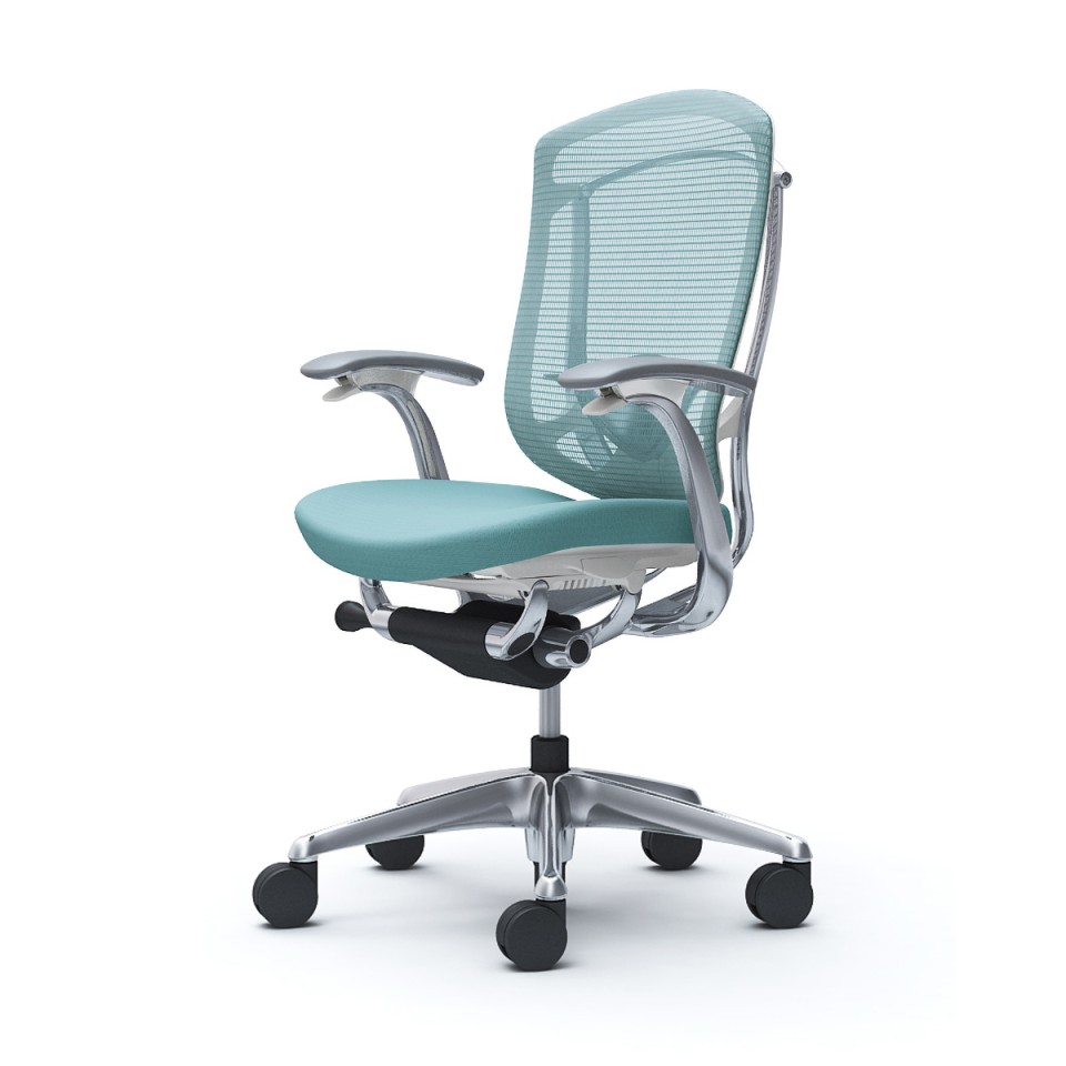 ?I?J???? ?I?t?B?X?`?F?A ???????@?g???s?v ?R???e?b?T?Z?R???_ ?n?C?o?b?N?@5?{?r?@?f?U?C???A?[???@?N?b?V?????@?|???b?V???t???[???@?z???C?g?{?f?B?@?????o?[?t?@?n???K?[???@?i?C?????L???X?^?[ CC43BZ-FPC6