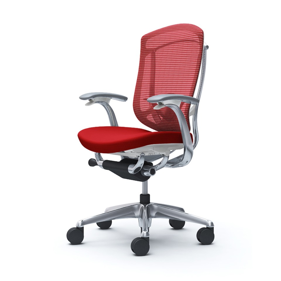 ?I?J???? ?I?t?B?X?`?F?A ???????@?g???s?v ?R???e?b?T?Z?R???_ ?n?C?o?b?N?@5?{?r?@?f?U?C???A?[???@?N?b?V?????@?|???b?V???t???[???@?z???C?g?{?f?B?@?????o?[?t?@?n???K?[???@?i?C?????L???X?^?[ CC43BZ-FPC9