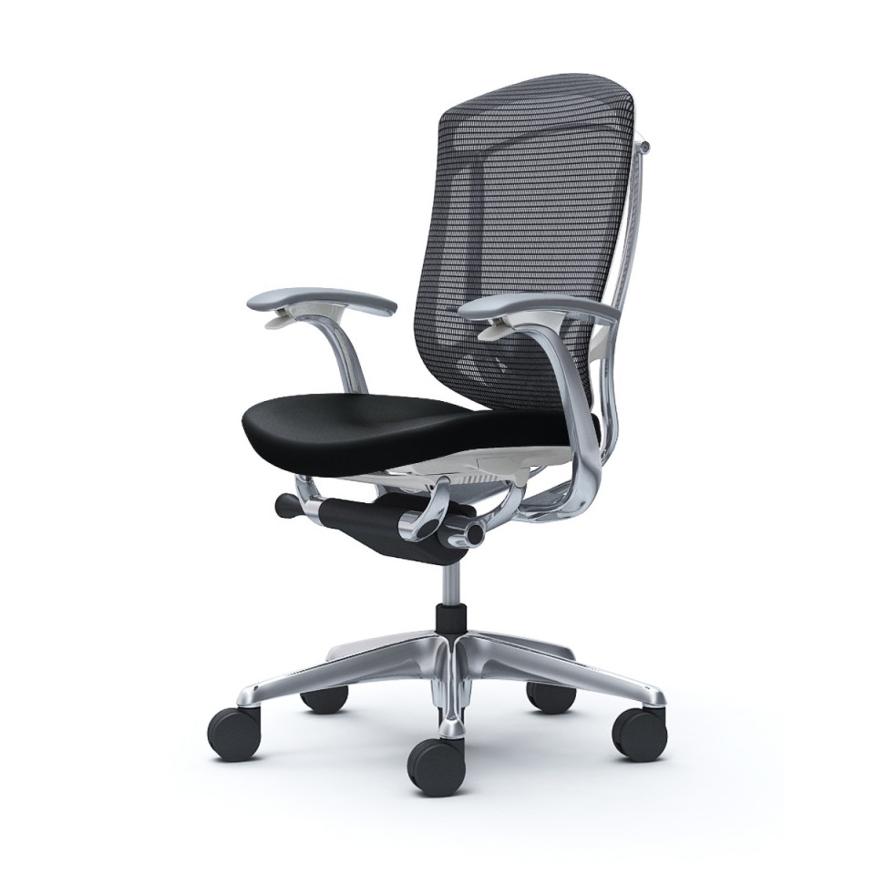 ?I?J???? ?I?t?B?X?`?F?A ???????@?g???s?v ?R???e?b?T?Z?R???_ ?n?C?o?b?N?@5?{?r?@?v?@?f?U?C???A?[???@?z???C?g?{?f?B?@?????o?[?t?@?n???K?[???@?i?C?????L???X?^?[ CC43BZ-FF71